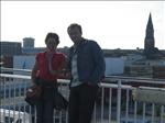 Sweden 2007-08 005